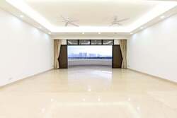 Regency Park (D10), Condominium #623113331